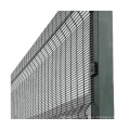 Outdoor Security 358 High Security Fence